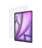 Belkin SCREENFORCE™ Tempered Glass ochranné sklo pro iPad Air 13" (M2)