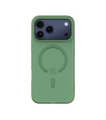 Belkin magnetické ochranné pouzdro – iPhone 17 Pro Max – pistáciově zelené