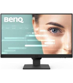 BenQ LCD GW2490 23,8" IPS/1920×1080/100Hz/5ms/DP/2xHDMI/Jack/VESA/Repro