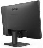 BenQ LCD BL2790 27" IPS/1920×1080/100Hz/5ms/DP/2xHDMI/Jack/VESA/Repro/Eye-Care