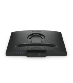 BenQ LCD LED RD240Q 24,1" IPS/2560x1600/5ms/DP/HDMI/2xUSB-C/3xUSB 3.0/Jack/VESA/repro/pivot/95% DCI-P3/Daisy Chain/černá