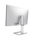 BenQ LCD MA320U 32" IPS/3840x2560/2xHDMI/2xUSB-C/USB 3.2/Repro/Pivot/bílá