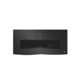 BenQ DLP Projektor V5010i 3D 4K UHD (3840x2160)/2500 ANSI lm/1:0.25/2,5M:1/3xHDMI/3xUSB-A/USB-B/Repro/BT/Wi-Fi