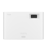 BenQ DLP Projektor LH750 3D/1920x1080 FHD/5000 ANSI lm/1.16 ÷1.88/500 000:1/2xHDMI/RJ45/2xUSB-A/Repro/