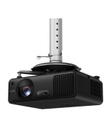 BenQ DLP LK835ST projektor 3D 4K UHD(3840x2160)/4000 ANSI lm/3M:1/0.69 - 0.83/2xHDMI/2xUSB-A/USB-C/Repro