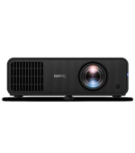 BenQ DLP Projektor LW600ST+ 2D/1280x800 WXGA/2800 ANSI lm/0.72-0.87/20000:1/2xHDMI/D-Sub/USB-A/Repro