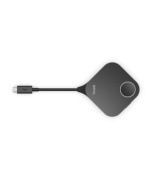 BenQ WDC15 InstaShow Button kit