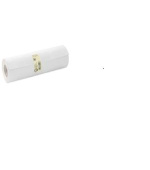 Brother - LDP6E000210062P (role, 30 MB, 75g) 24 ks v balení