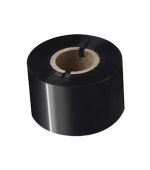 Brother - BRS-1D300-060 (standardní pryskyřice, role) 60mm, délka 300m, 12 rolí v balení