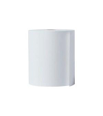 Brother - BDL7000076066 (účtenka, 76,2 mm x 35,3 m), 8 rolí v balení