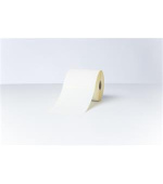 Brother - BDE-1J152102-102 (102mm x 152mm, 350 štítků) pouze pro řadu TD, 8 rolí v balení