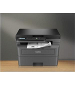 Brother DCP-L2622DW tiskárna PCL6 34 str./min, kopírka, skener, USB, duplexní tisk, WiFi
