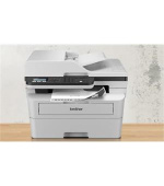 Brother MFC-B7800DN TONER BENEFIT tiskárna PCL 34 str./min, kopírka, skener, USB, duplexní tisk, LAN, ADF, FAX