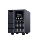 CyberPower MainStream OnLine 2000VA/1800W, Tower