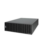 CyberPower Externí Bateriový Pack pro RT33010KE