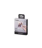 Canon XC-20L - fotopapíry pro Square QX20