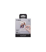 Canon XC-60L - fotopapíry pro Square QX20