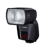 Canon Blesk externí Speedlite EL-1 Ver. 2