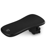 CONNECT IT FOR HEALTH ArmRest Basic, Loketní opěrka
