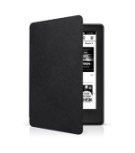 CONNECT IT pouzdro pro Amazon Kindle Paperwhite 2024 ČERNÁ