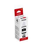 Canon Ink GI-590 Bk/Black/6000str.