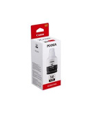 Canon Ink GI-50 PGBK/Pigment Black