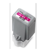 Canon cartridge INK PFI-4100 M Magenta Ink Tank