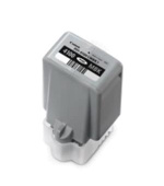 Canon cartridge INK PFI-4100 MBK Matte Black Ink Tank