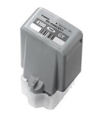 Canon cartridge INK PFI-4100 GY Grey Ink Tank