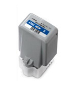 Canon cartridge INK PFI-4100 B Blue Ink Tank