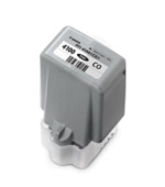 Canon cartridge INK PFI-4100 CO Chroma Optimizer Ink Tank