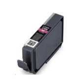Canon cartridge PFI-5100M Magenta cartridge pro ImagePROGRAF PRO-310