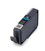 Canon cartridge PFI-5100PC Photo Cyan cartridge pro ImagePROGRAF PRO-310