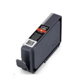Canon cartridge PFI-5100R Red cartridge pro ImagePROGRAF PRO-310