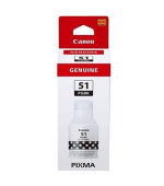Canon Ink GI-51 PGBK/Pigment Black