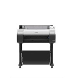 Canon ImagePROGRAF TM-240 (A1 - 24”)