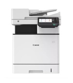 Canon i-SENSYS X C1538iF II  - sestava s tonery