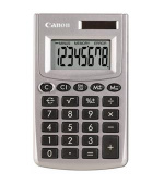 Canon kalkulačka LS-270L EMEA HB