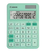 Canon kalkulačka KS-125KB-GR EMEA HB