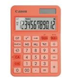 Canon kalkulačkaLS-125KB-OR EMEA HB
