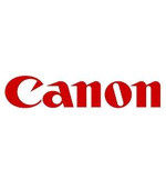 Canon příslušenství Puncher Unit D1 (2/4 holes) pro finisher L1