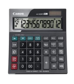 Canon kalkulačka AS-220RTS HB EMEA