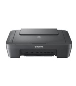 Canon PIXMA MG2556S Grey - PSC/4800x600/USB