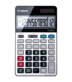 Canon kalkulačka HS-20TSC