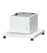 Canon PAPER DECK UNIT PD-H1