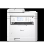 Canon i-SENSYS MF287DW -  A4/duplex/33ppm/USB/LAN/Wi-Fi/FAX