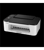 Canon PIXMA TS3752I - PSC/Wi-Fi/AP/4800x1200/PictBridge/USB B&W