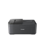 Canon PIXMA TR4755I - PSCF/WiFi/AP/DUPLEX/ADF/4800x1200/USB black