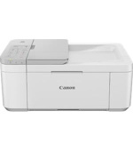 Canon PIXMA TR4756I - PSCF/WiFi/AP/DUPLEX/ADF/4800x1200/USB white
