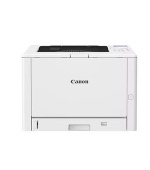 Canon I-SENSYS X C1936P - sestava s tonery